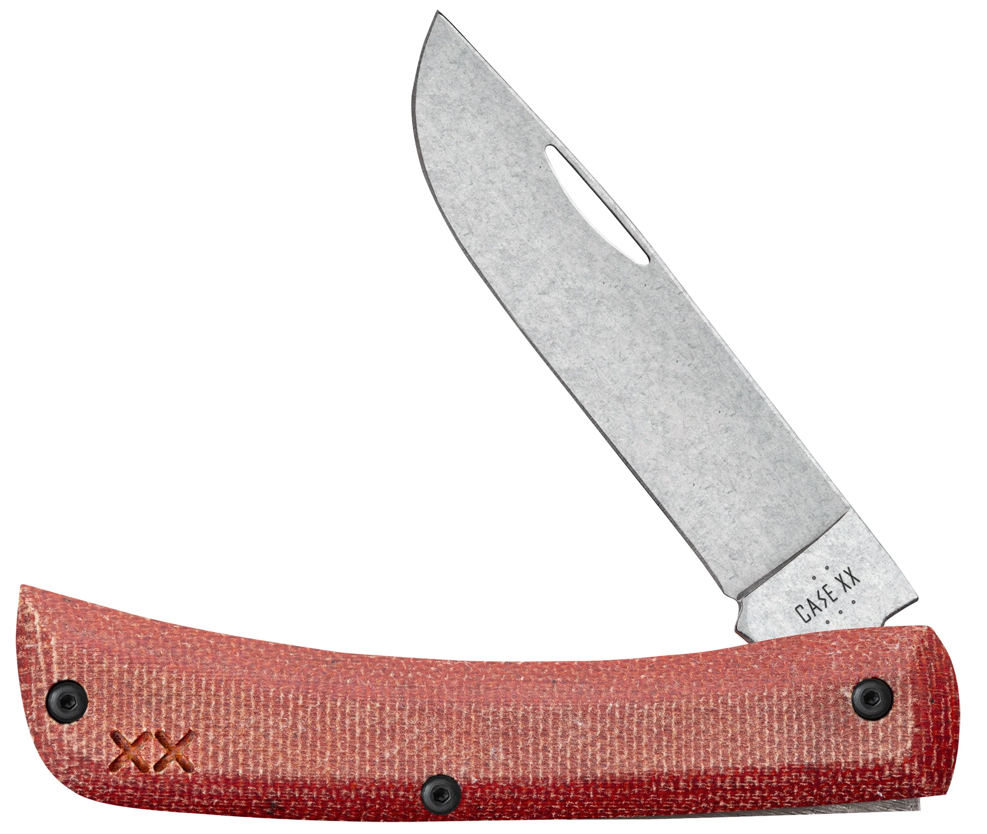 Monthly Best Sellers
