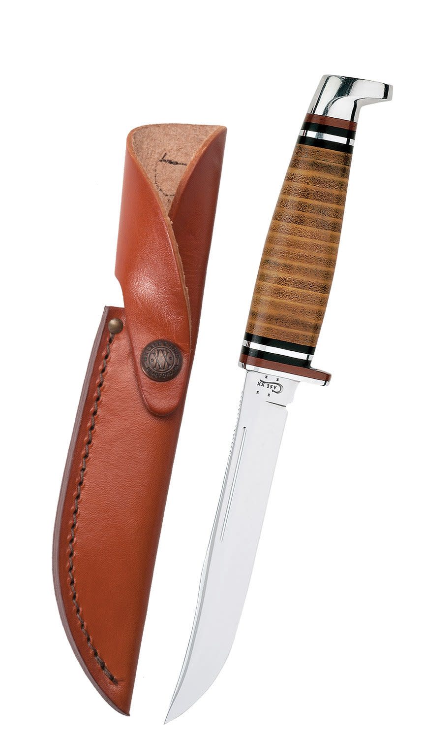Best Selling Knives